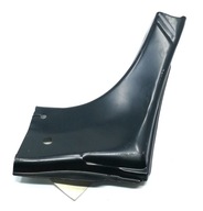 DRŽÁK RÁMU ZADNÝCH DVERÍ RENAULT CLIO II 7750842321 DRŽÁK RÁMU ZADNÝCH DVERÍ RENAULT CLIO II 7750842321