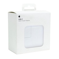 UK USB-C NABÍJAČKA APPLE MacBook Air iPad iPhone