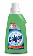 Calgon ODVÁPŇOVAČ do práčok 750ml HYGIENA PLUS