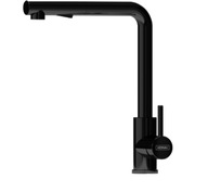 Kernau KWT 33 PO Gun Metal Nano batéria Kernau KWT 33 PO Gun Metal Nano batéria