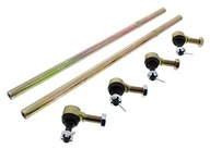 STAND SET AMP. Scrambler 1000XP 15-18 STAND SET AMP. Scrambler 1000XP 15-18