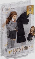 Mattel Harry Potter Bábika Ginny Weasley