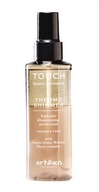 Artego Touch Thermo Shimmer Thermo Protective 150 ml Artego Touch Thermo Shimmer Thermo Protective 150 ml