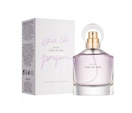 avon VIVA LA VITA parfumovaná voda 50 ml avon VIVA LA VITA parfumovaná voda 50 ml