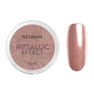NEONAIL PRACH METALLIC EFEKT 05 NEONAIL PRACH METALLIC EFEKT 05