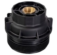 FEBI KRYT KRYTU OLEJOVÉHO FILTRA pre TOYOTA Hiace FEBI KRYT KRYTU OLEJOVÉHO FILTRA pre TOYOTA Hiace