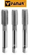 Palcová batéria BSW 1/8"-40z" FANAR/3c Palcová batéria BSW 1/8"-40z" FANAR/3c