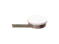 Hlavná štrbinová páska 0,02 mm LIMIT 2599-0102