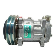 OEM kompresor SANDEN SD7H15 7975 CLASS. 6259932 OEM kompresor SANDEN SD7H15 7975 CLASS. 6259932