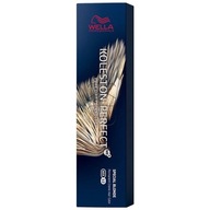 Wella Koleston perfect Me+ farba na vlasy 5/0 60 ml farbenie Wella Koleston perfect Me+ farba na vlasy 5/0 60 ml farbenie