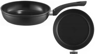 PANVA GRAND AMBITION 24 cm ILAG KERAMICKÁ PLYNOVÁ INDUKCIA PANVA GRAND AMBITION 24 cm ILAG KERAMICKÁ PLYNOVÁ INDUKCIA