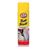 STP TUFF STUFF PENA NA Odstraňovač škvŕn na čalúnení 500ML STP TUFF STUFF PENA NA Odstraňovač škvŕn na čalúnení 500ML