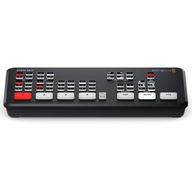 Blackmagic ATEM Mini