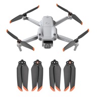 Vrtule pre DJI Mavic Air 2 / Air 2S 7238F Drone