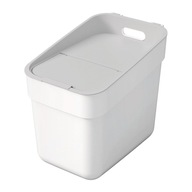 Kôš, vedro, nádoba na odpadky, triedenie odpadu, 20L Kôš, vedro, nádoba na odpadky, triedenie odpadu, 20L