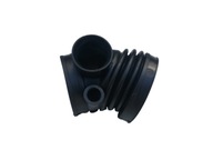 sacie potrubie hadica na nasávanie vzduchu BMW E39 E38 M52 2.0 sacie potrubie hadica na nasávanie vzduchu BMW E39 E38 M52 2.0