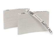 Aba Group Banana File 100/180 Slim Sada 50 ks Aba Group Banana File 100/180 Slim Sada 50 ks