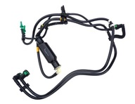 PALIVOVÉ POTRUBIE PRE CITROEN C2 C3 A C4 A 1,6 HDi PALIVOVÉ POTRUBIE PRE CITROEN C2 C3 A C4 A 1,6 HDi