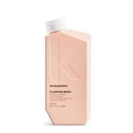 Kevin Murphy Plumping Wash Shampoo 250 ml Kevin Murphy Plumping Wash Shampoo 250 ml