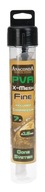 PVA sieťka Anaconda PVA X-Mes 16mm/7m PVA sieťka Anaconda PVA X-Mes 16mm/7m