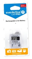 Batéria Campro pre Canon EOS Rebel Xs