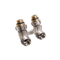 INVENA DVOJITÁ RÚRKA MALOCK BLOK UHLOVÝ ZÁVIT Z/Z 1/2"x3/4" INVENA DVOJITÁ RÚRKA MALOCK BLOK UHLOVÝ ZÁVIT Z/Z 1/2"x3/4"