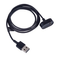 Akyga nabíjací kábel pre Fitbit Inspire HR / ACE 2 AK-SW-32 1m Akyga nabíjací kábel pre Fitbit Inspire HR / ACE 2 AK-SW-32 1m