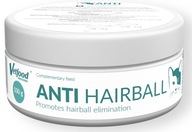 Vetfood Anti Hairball 100g HAIR BALLS