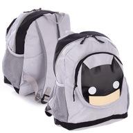 Predškolský batôžtek Batman batoh pre deti