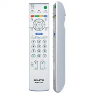 DIAĽKOVÉ OVLÁDANIE PRE SONY RM-618A DIAĽKOVÉ OVLÁDANIE PRE SONY RM-618A