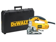 Priamočiara píla DEWALT DW331K Priamočiara píla DEWALT DW331K