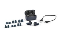 Festool Chránič sluchu GHS 25 I Bluetooth 577792 Festool Chránič sluchu GHS 25 I Bluetooth 577792