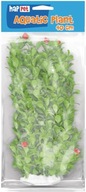 Fóliovník 40cm 4f27 Happet Fóliovník 40cm 4f27 Happet