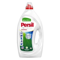PERSIL PROFESSIONAL Prací gél 100 praní Universal Universal 4,5L PERSIL PROFESSIONAL Prací gél 100 praní Universal Universal 4,5L