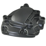kľukový hriadeľ pre Yamaha YZF-R1 2009-2014 YZFR1 YZF R1 kľukový hriadeľ pre Yamaha YZF-R1 2009-2014 YZFR1 YZF R1