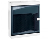 Multimediálna skrinka n/t 310x360x105 MULTIALFA 360 Multimediálna skrinka n/t 310x360x105 MULTIALFA 360