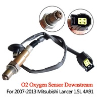 pre Mitsubishi Lancer 1.5L 4A91 2007-2013 1588A195