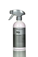 KochChemie Motorplast liate z 5L bez atomizéra KochChemie Motorplast liate z 5L bez atomizéra