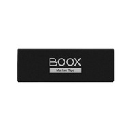 Dotykové hroty Onyx Boox Max 2 5 kusov