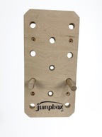 Peg Board 60x30 pegboard Peg Board 60x30 pegboard