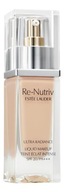 Estee Lauder Re-Nutriv Ultra Radiance Liquid SPF20 make-up na tvár 30 ml Estee Lauder Re-Nutriv Ultra Radiance Liquid SPF20 make-up na tvár 30 ml