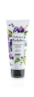Proteínový kondicionér Anwen Orchid 200 ml Proteínový kondicionér Anwen Orchid 200 ml