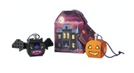 2 LEGO 854049 TEKVICE A HALLOWEENSKÝ NETOPET 2 LEGO 854049 TEKVICE A HALLOWEENSKÝ NETOPET