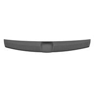 Kryt nárazníka Hyundai i30 HB 2012-16 Kryt nárazníka Hyundai i30 HB 2012-16