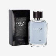 Parfum Eclat Style Oriflame 75 ml