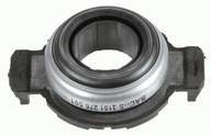 Axiálne ložisko SACHS 3151 276 501 Axiálne ložisko SACHS 3151 276 501