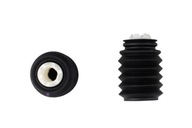 BILSTEIN kryt nárazníka tlmiča 11-276500 BILSTEIN kryt nárazníka tlmiča 11-276500