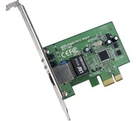 Interná sieťová karta PCI-E TP-LINK TG-3468