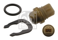 FEBI BILSTEIN 33888 Snímač teploty chladiacej kvapaliny FEBI BILSTEIN 33888 Snímač teploty chladiacej kvapaliny