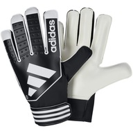 Brankárske rukavice Adidas Tiro Club čierne HN5610 10